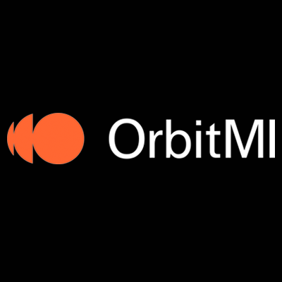 Orbitmi New THINGS Members - THINGS Stockholm