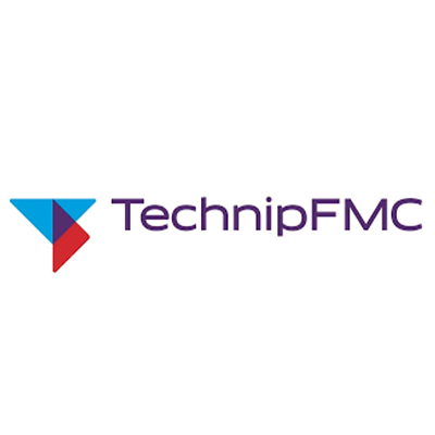 THINGS, New Member, TechnipFMC