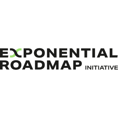 Exponential Roadmap