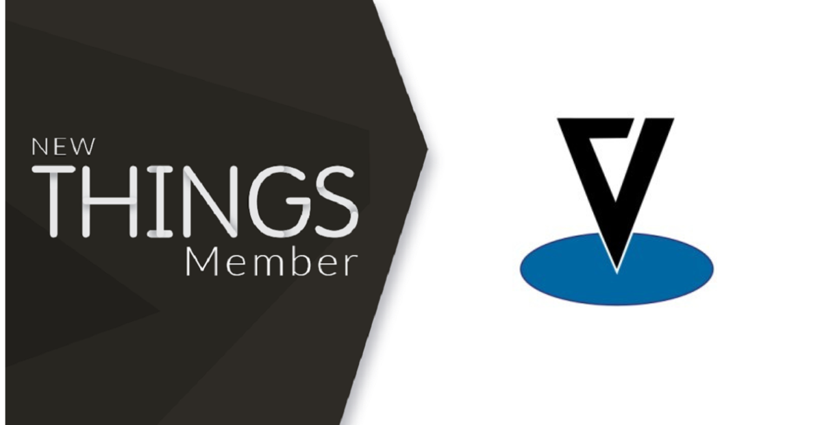 THINGS new member: SharpNav