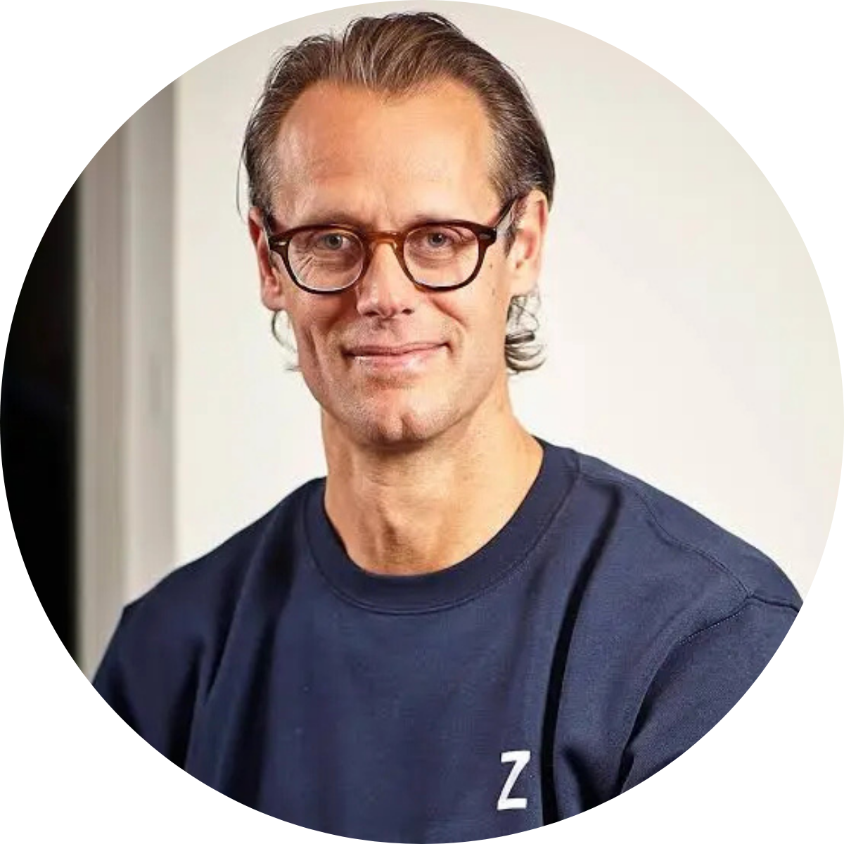 Untitled design (6) Pär Hedberg