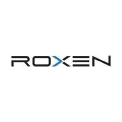 logos things members roxen
